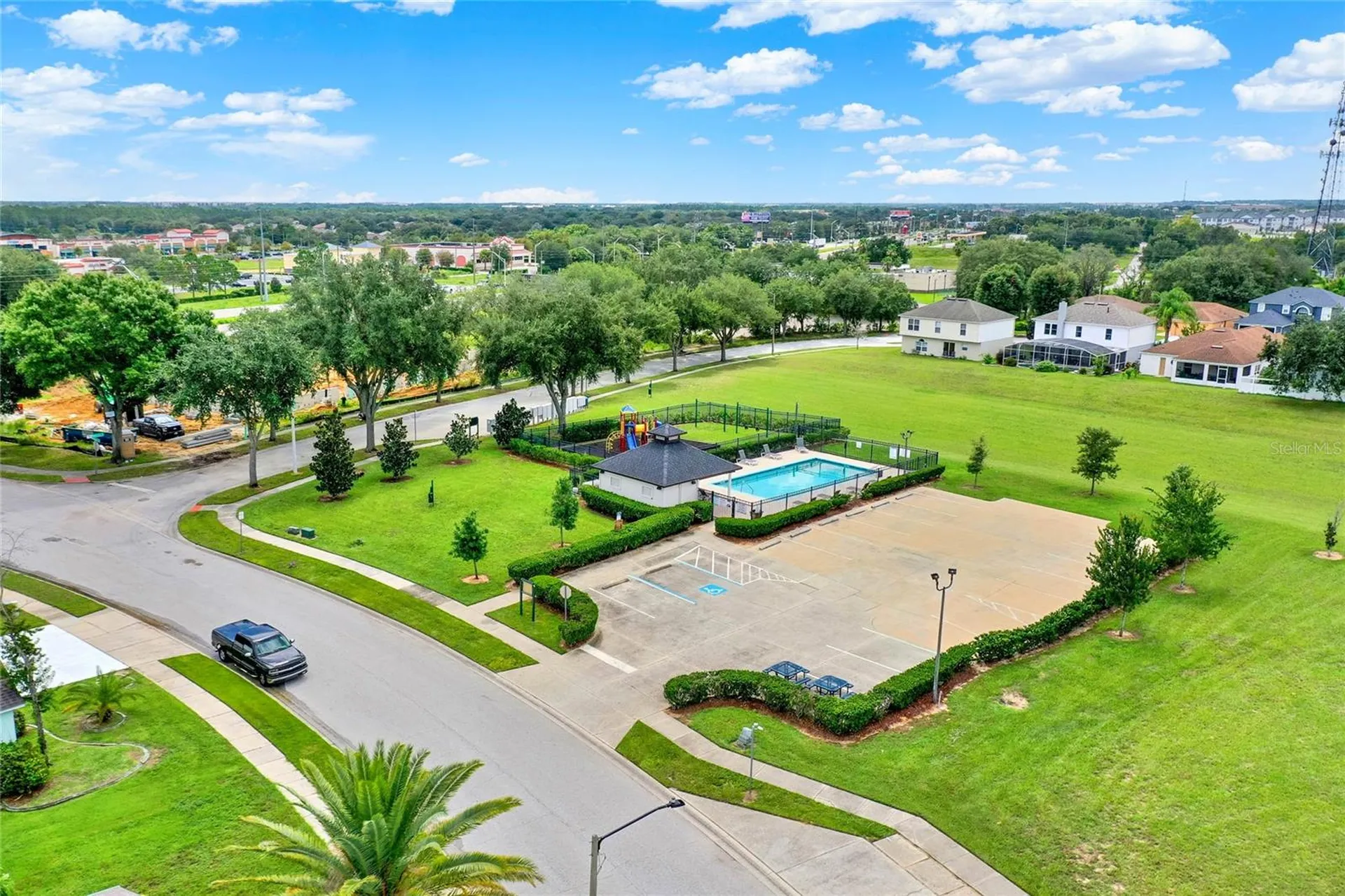 1746 Westminster Trail Clermont FL 34714
