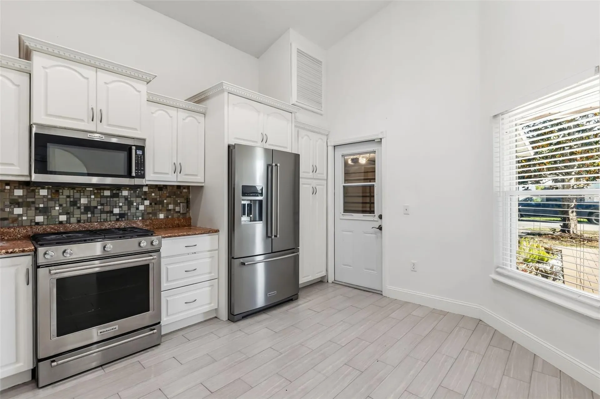 1746 Westminster Trail Clermont FL 34714