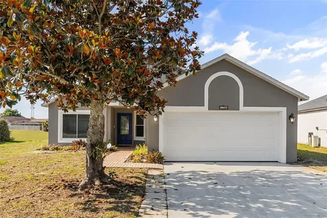 1746 Westminster Trail Clermont FL 34714