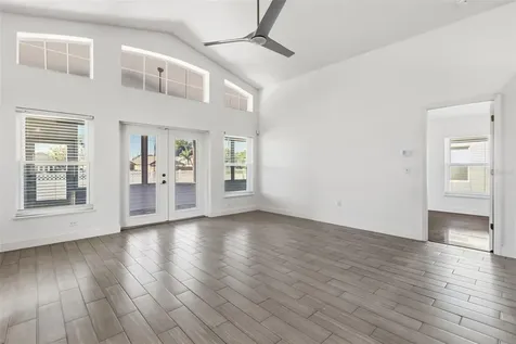 1746 Westminster Trail Clermont FL 34714