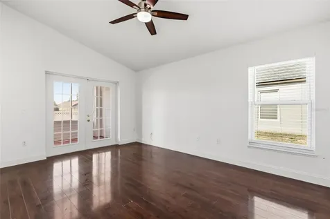 1746 Westminster Trail Clermont FL 34714