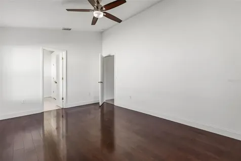 1746 Westminster Trail Clermont FL 34714