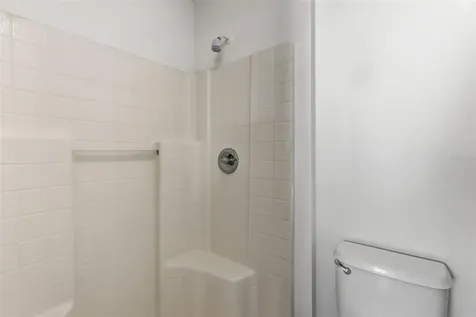 1746 Westminster Trail Clermont FL 34714