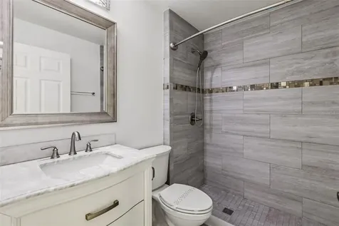 1746 Westminster Trail Clermont FL 34714