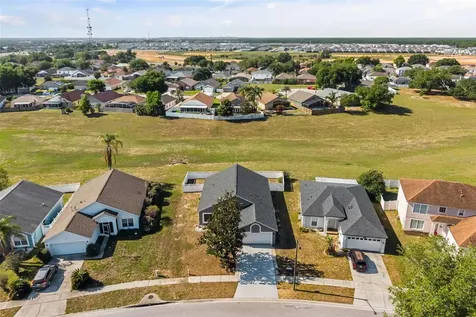 1746 Westminster Trail Clermont FL 34714