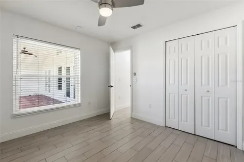 1746 Westminster Trail Clermont FL 34714
