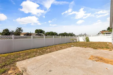 1746 Westminster Trail Clermont FL 34714