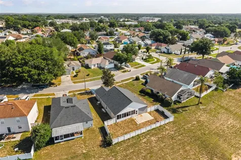 1746 Westminster Trail Clermont FL 34714