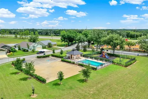 1746 Westminster Trail Clermont FL 34714