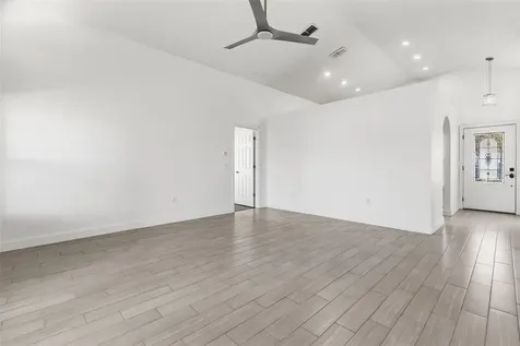 1746 Westminster Trail Clermont FL 34714