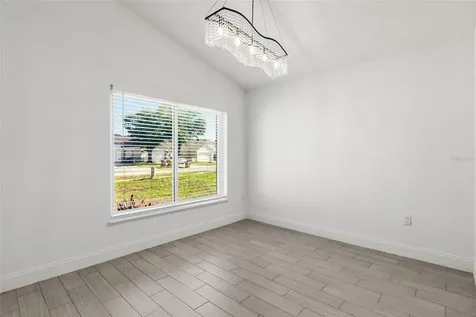 1746 Westminster Trail Clermont FL 34714