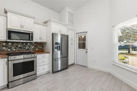 1746 Westminster Trail Clermont FL 34714