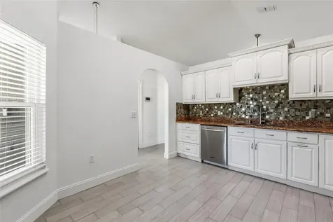 1746 Westminster Trail Clermont FL 34714