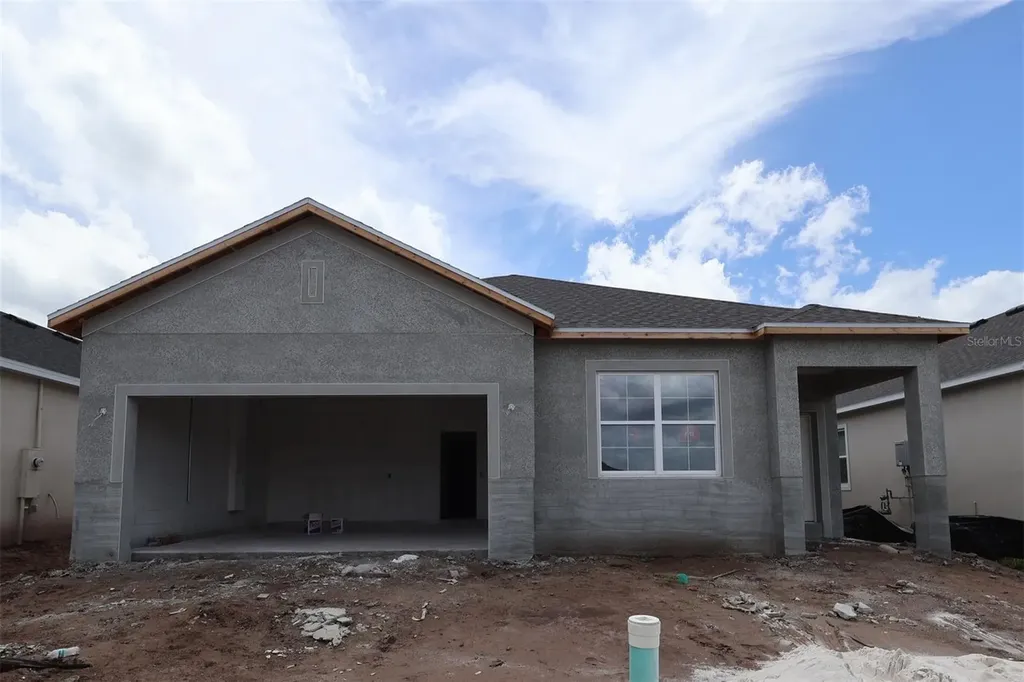 1296 Hyde Street St Cloud FL 34771