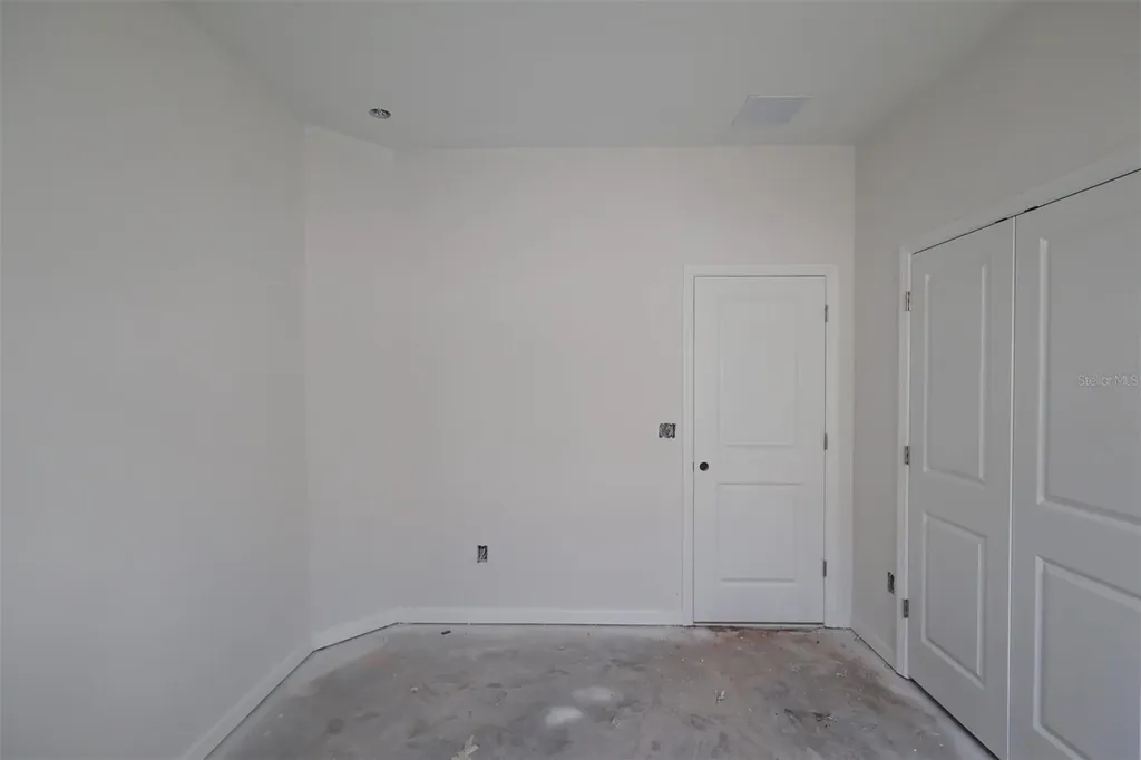 1296 Hyde Street St Cloud FL 34771
