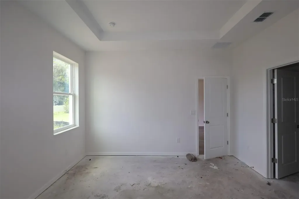 1296 Hyde Street St Cloud FL 34771