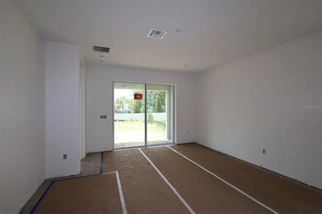 1296 Hyde Street St Cloud FL 34771