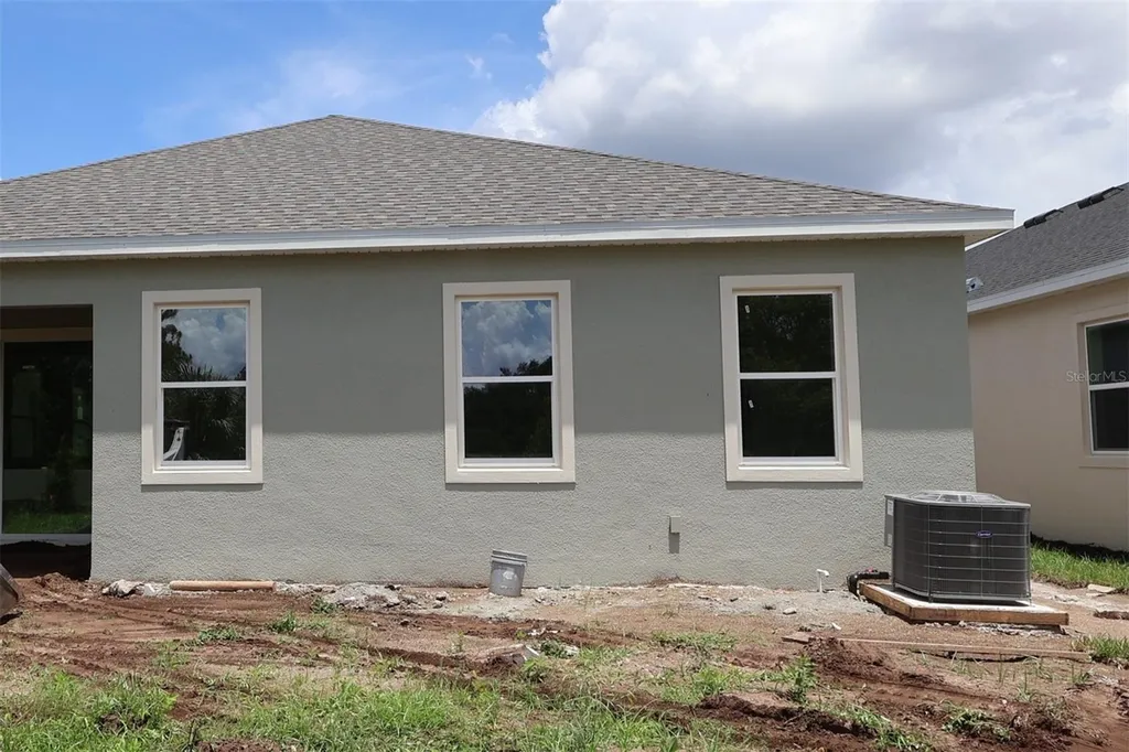 1296 Hyde Street St Cloud FL 34771