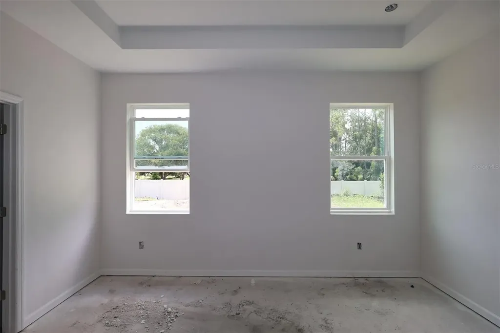1296 Hyde Street St Cloud FL 34771