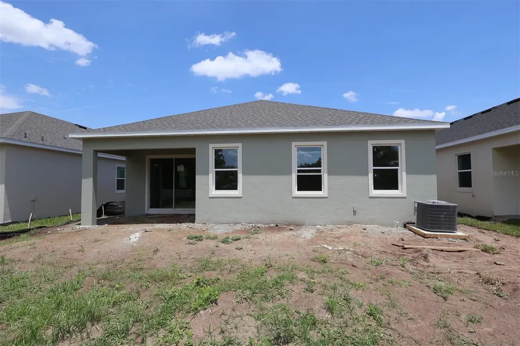 1296 Hyde Street St Cloud FL 34771