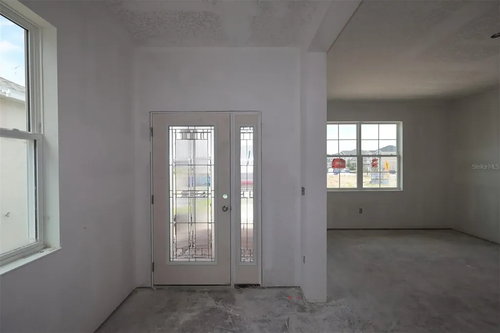 1296 Hyde Street St Cloud FL 34771