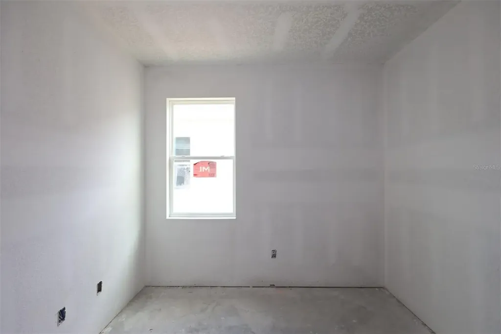 1296 Hyde Street St Cloud FL 34771