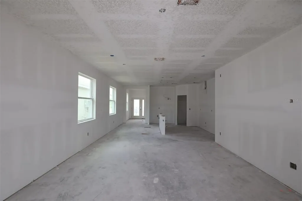1296 Hyde Street St Cloud FL 34771