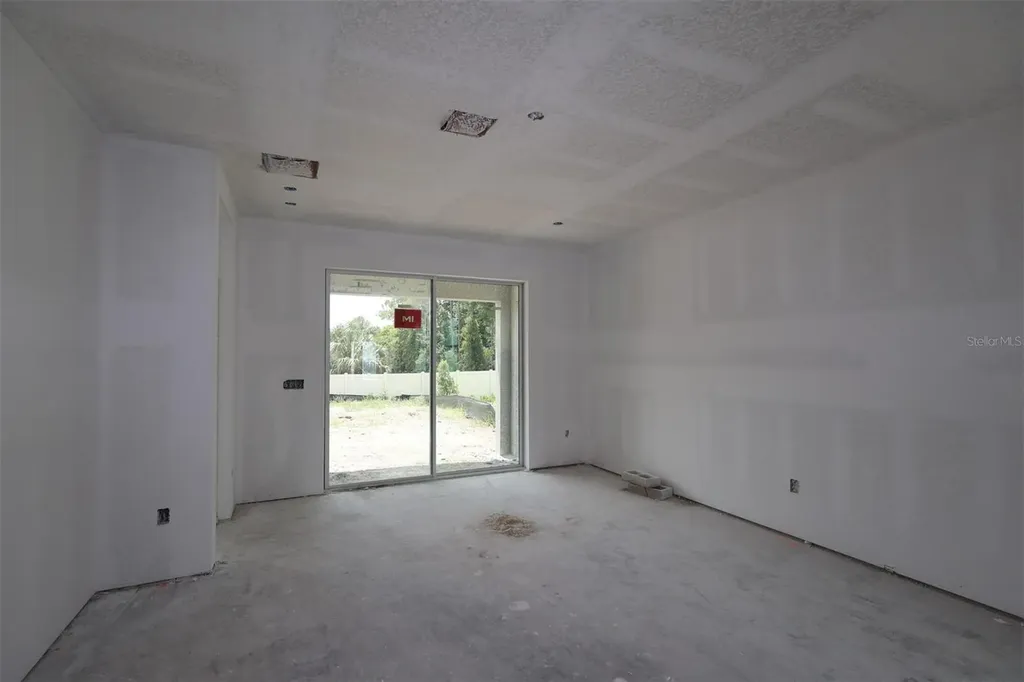 1296 Hyde Street St Cloud FL 34771