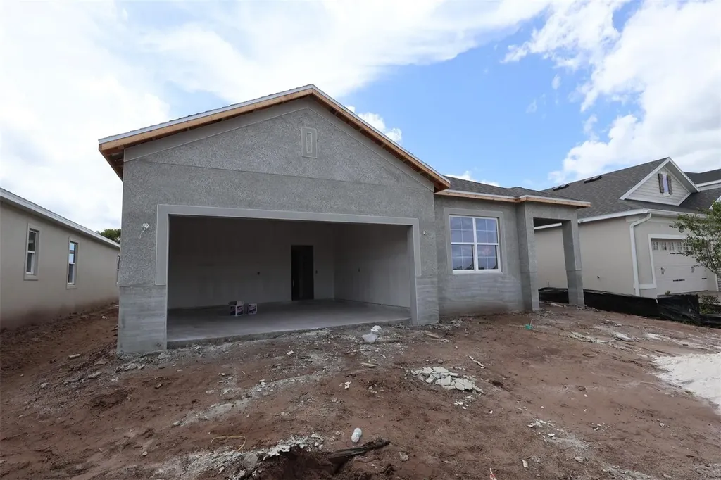 1296 Hyde Street St Cloud FL 34771