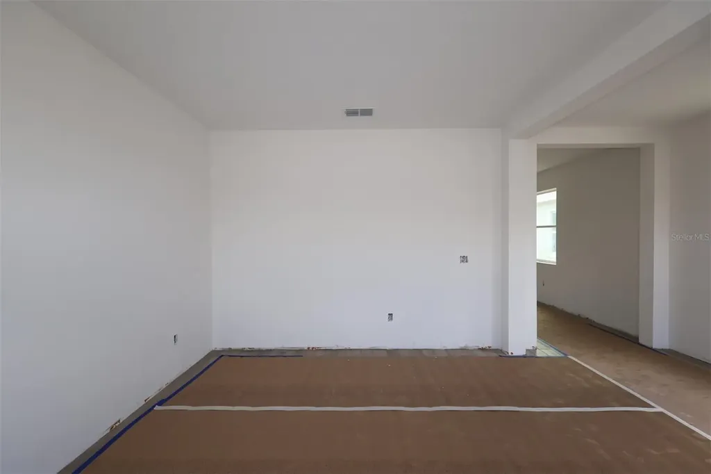 1296 Hyde Street St Cloud FL 34771