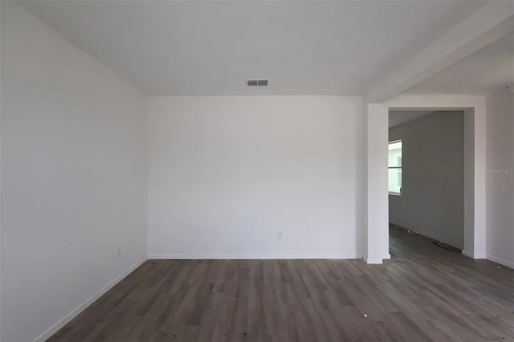 1296 Hyde Street St Cloud FL 34771