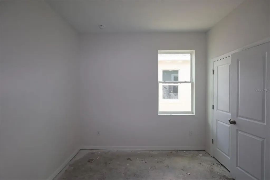 1296 Hyde Street St Cloud FL 34771