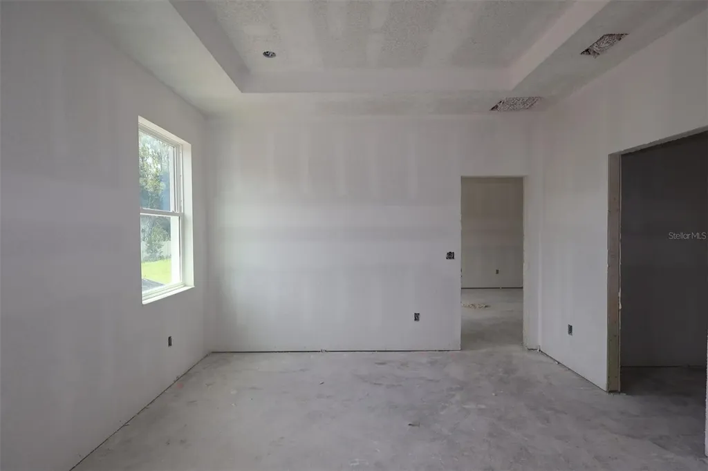 1296 Hyde Street St Cloud FL 34771