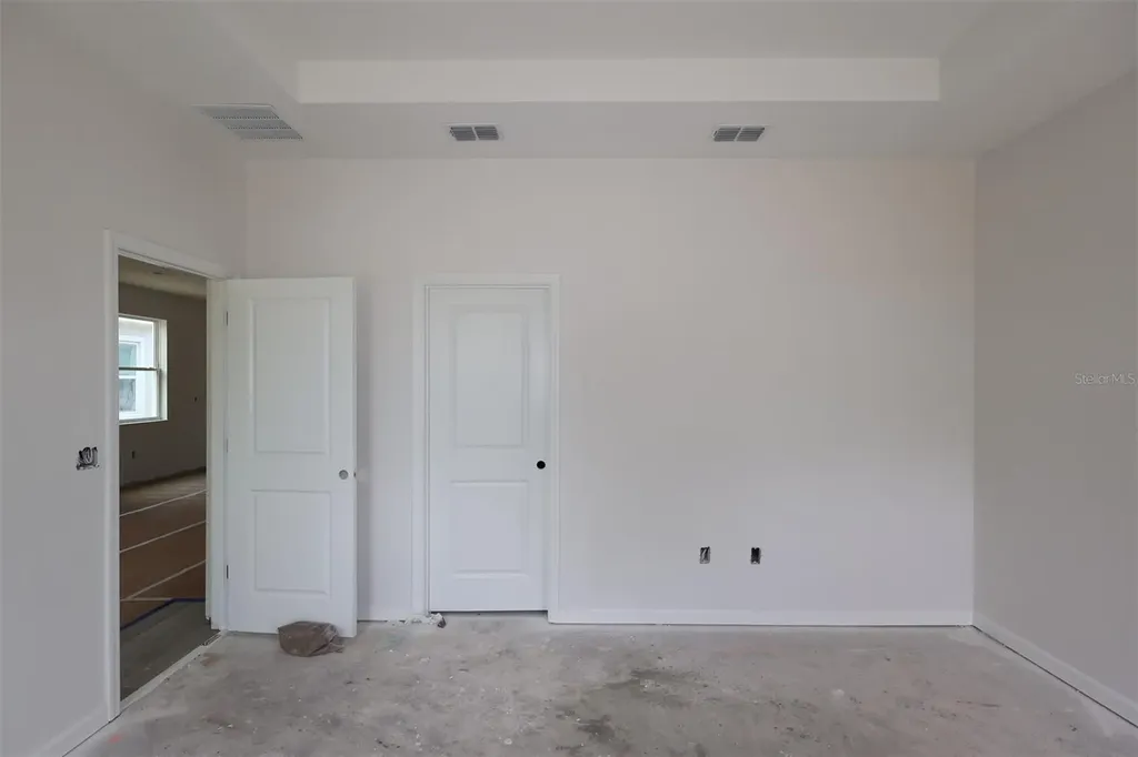 1296 Hyde Street St Cloud FL 34771