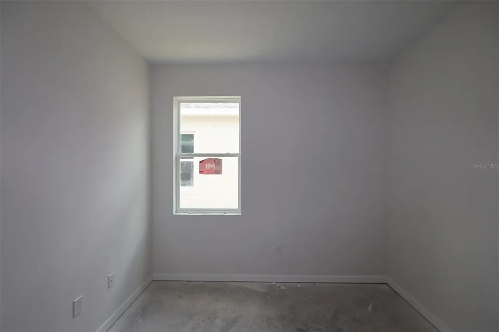 1296 Hyde Street St Cloud FL 34771