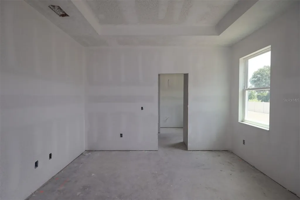 1296 Hyde Street St Cloud FL 34771