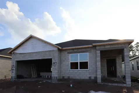 1296 Hyde Street St Cloud FL 34771