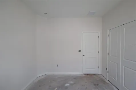 1296 Hyde Street St Cloud FL 34771
