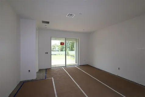 1296 Hyde Street St Cloud FL 34771