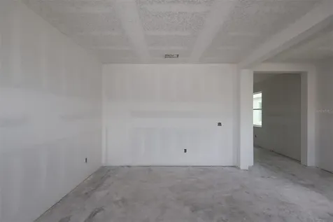 1296 Hyde Street St Cloud FL 34771