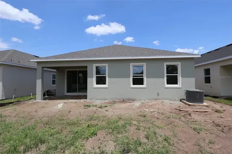 1296 Hyde Street St Cloud FL 34771