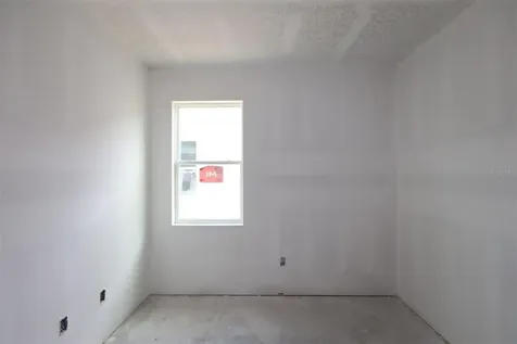 1296 Hyde Street St Cloud FL 34771