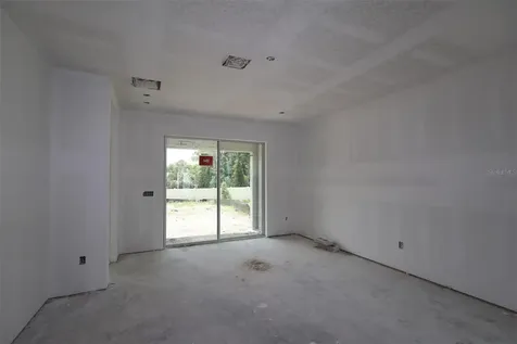 1296 Hyde Street St Cloud FL 34771