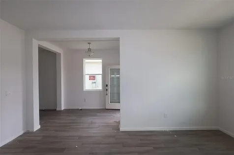 1296 Hyde Street St Cloud FL 34771