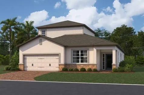 1296 Hyde Street St Cloud FL 34771