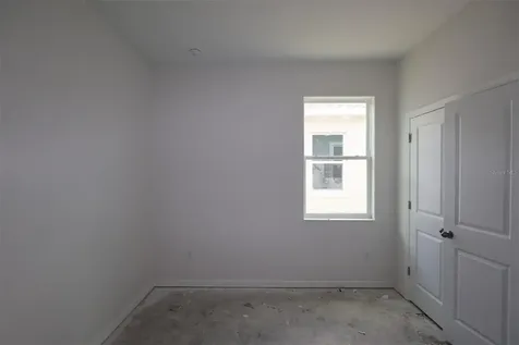 1296 Hyde Street St Cloud FL 34771