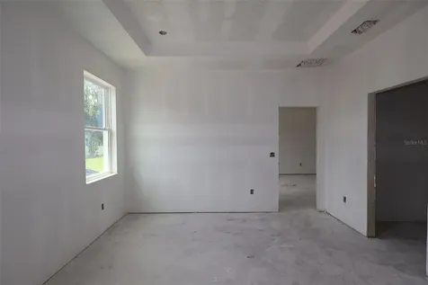 1296 Hyde Street St Cloud FL 34771