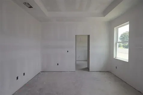 1296 Hyde Street St Cloud FL 34771