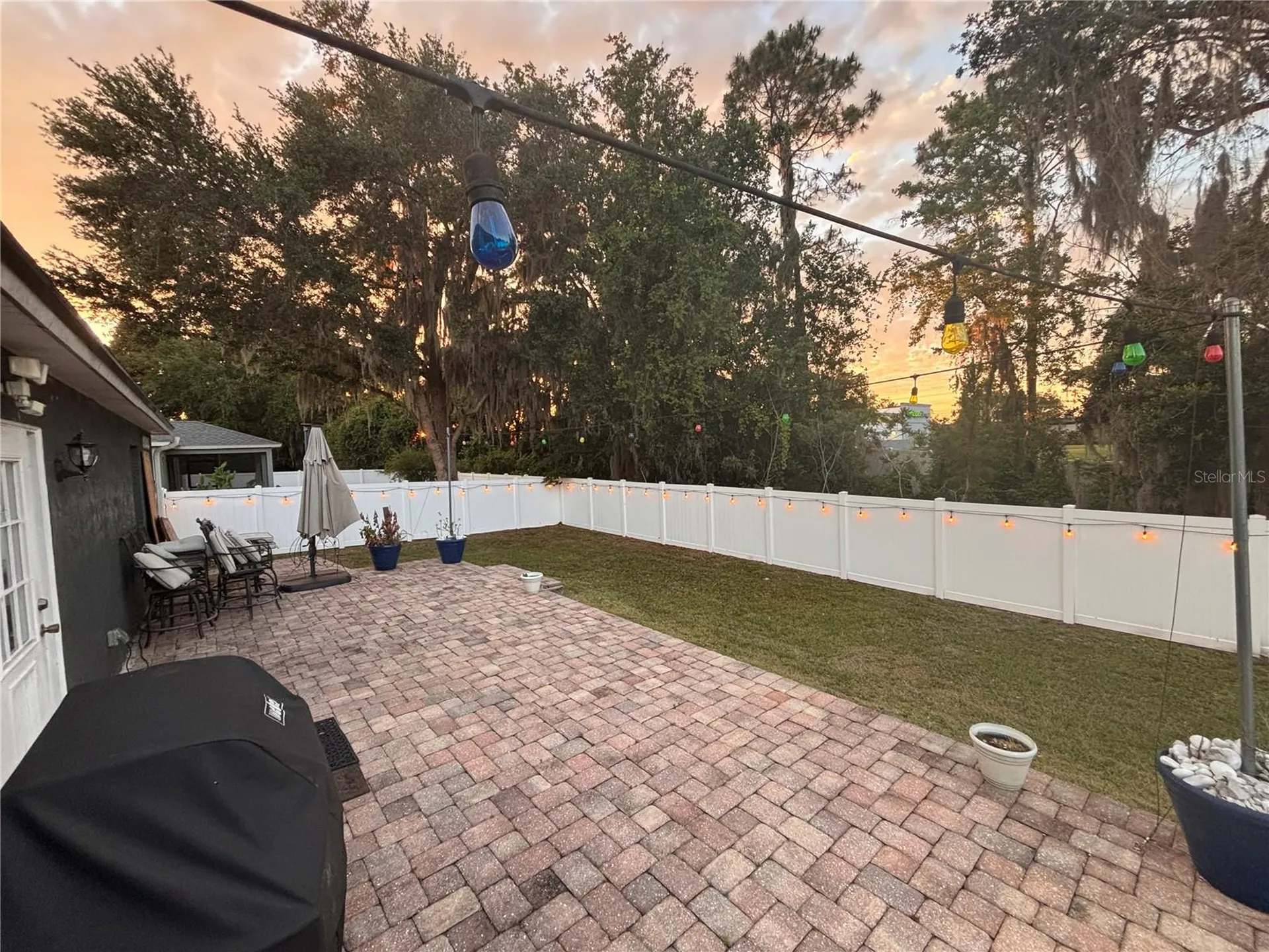 929 Lake Lindley Drive N Deland FL 32724