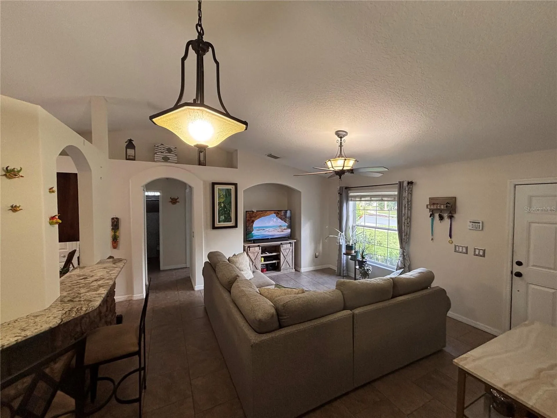 929 Lake Lindley Drive N Deland FL 32724